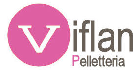 Pelletteria Viflan